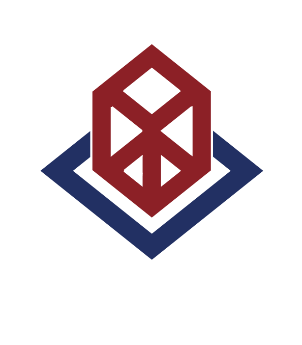 cft-logo