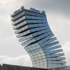 مزایا و معایب نمای فلزی ساختمان